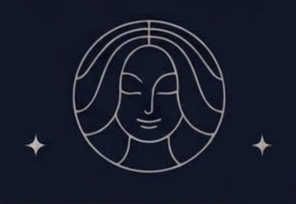 Glow Logo